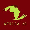 África 2.0