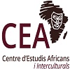 Centro de Estudios Africanos y Culturales