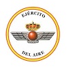 Página WEB Ejército del Aire