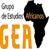 Grupo de Estudios Africanos
