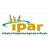 Initiative Prospective Agricole et Rurale