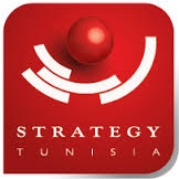 Tunisian Institute for Strategic Studies - ITES