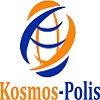 Kosmos-Polis