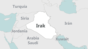 Irak-01