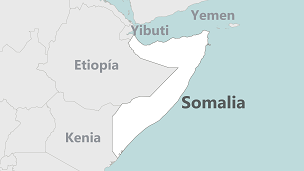 Somalia-01
