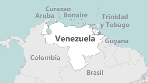 Venezuela-01