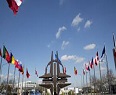 ESGLOBAL-Guía OTAN