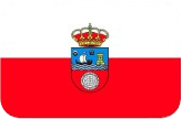 bandera de Cantabria