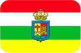 bandera de La Rioja