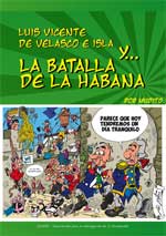 batalladelaHabana20112