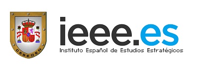 Logotipo Oficial IEEE