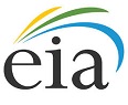 EIA Country Analysis Brief