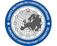 European Union Military Committee