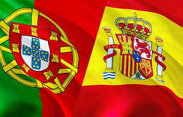 Investigación: Balance de las relaciones entre Portugal y España en materia de Seguridad y Defensa.
