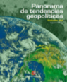 Panorama de tendencias geopolíticas. Horizonte 2040 2ª Edición