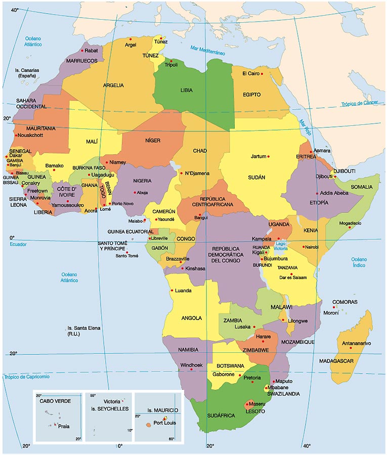 mapa_politico_africa