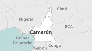 Camerún-01