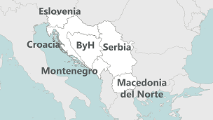 Yugoslavia-01