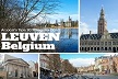 Leaving Europa Call for papers KU_Leuven_ Belgium 13/14.09.2018
