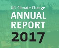 UN Annual Report 2017