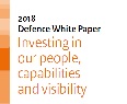 Defence White Paper 