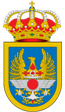 Logotipo del Estado Mayor de la Defensa